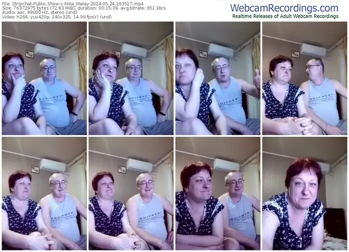 stripchat-nika_malay-05-24-2024-18-35-17