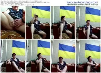 stripchat-nika_malay-05-24-2024-20-16-41