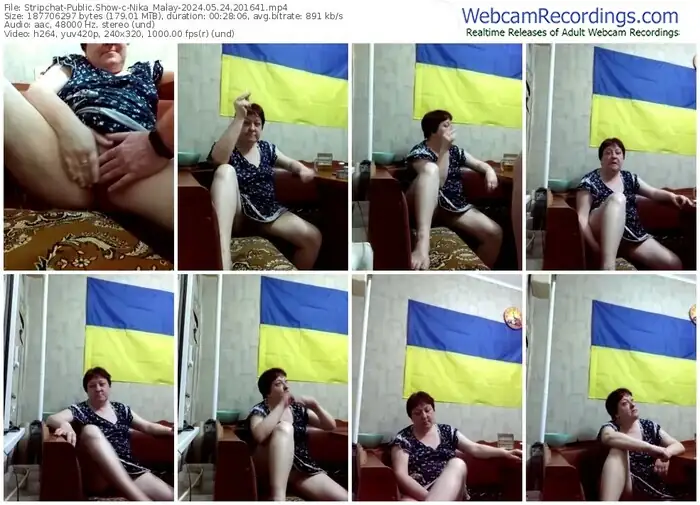stripchat-nika_malay-05-24-2024-20-16-41