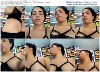 stripchat-nikol2302-05-24-2024-10-37-37