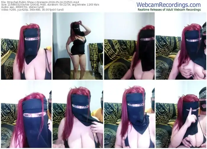 stripchat-nisreenn-05-24-2024-23-25-01