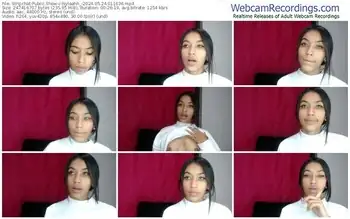 stripchat-nylaahh_-05-24-2024-01-16-36