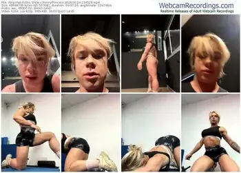 stripchat-pennyprincess-05-24-2024-13-45-29