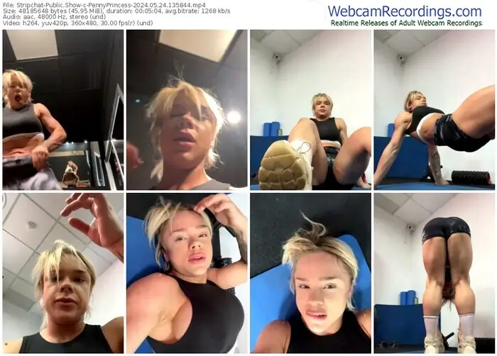 stripchat-pennyprincess-05-24-2024-13-58-44