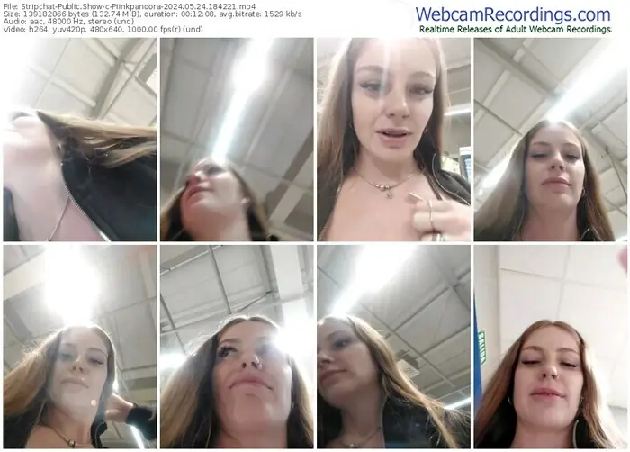 stripchat-piinkpandora-05-24-2024-18-42-21