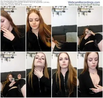 stripchat-piinkpandora-05-24-2024-21-13-46