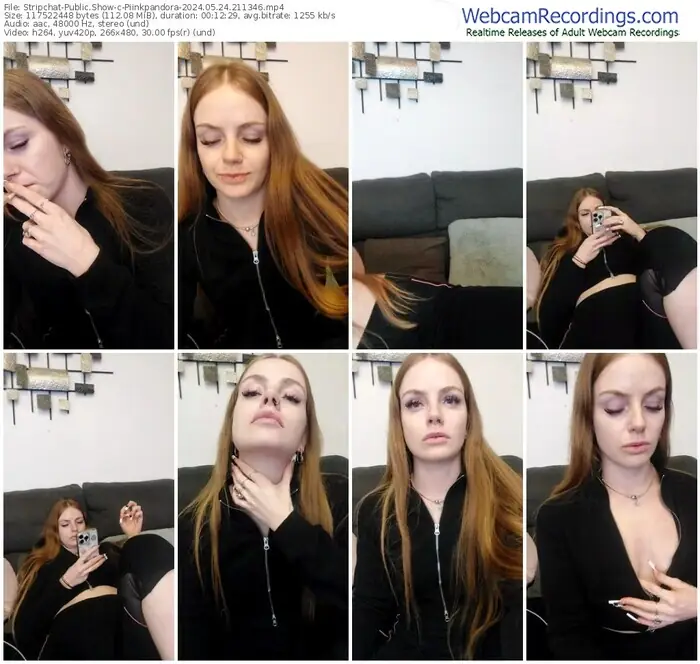 stripchat-piinkpandora-05-24-2024-21-13-46