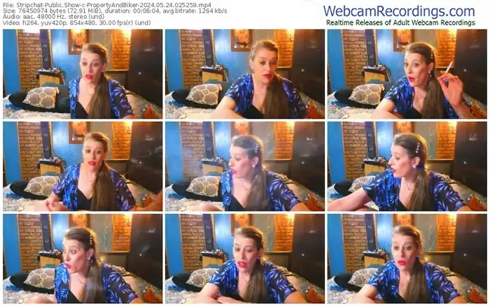 stripchat-propertyandbiker-05-24-2024-02-52-59