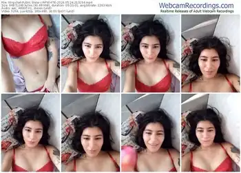 stripchat-rpwhite-05-24-2024-21-31-54