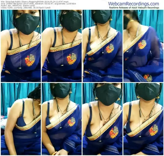 stripchat-raajsingh5566-05-24-2024-11-47-47