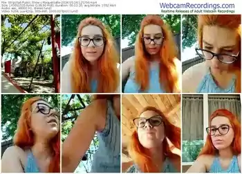 stripchat-raquelgalle-05-24-2024-12-57-06