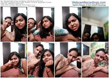 stripchat-roseemmy-05-24-2024-15-16-52