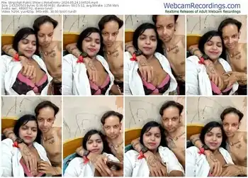 stripchat-roseemmy-05-24-2024-19-45-26