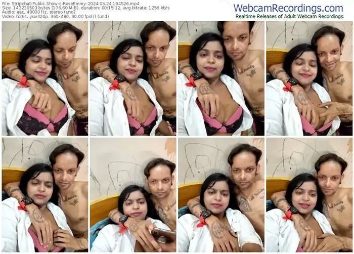 stripchat-roseemmy-05-24-2024-19-45-26