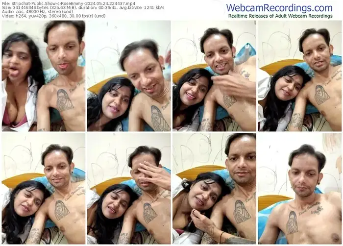 stripchat-roseemmy-05-24-2024-22-44-37