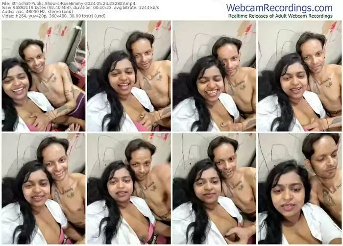 stripchat-roseemmy-05-24-2024-23-28-03