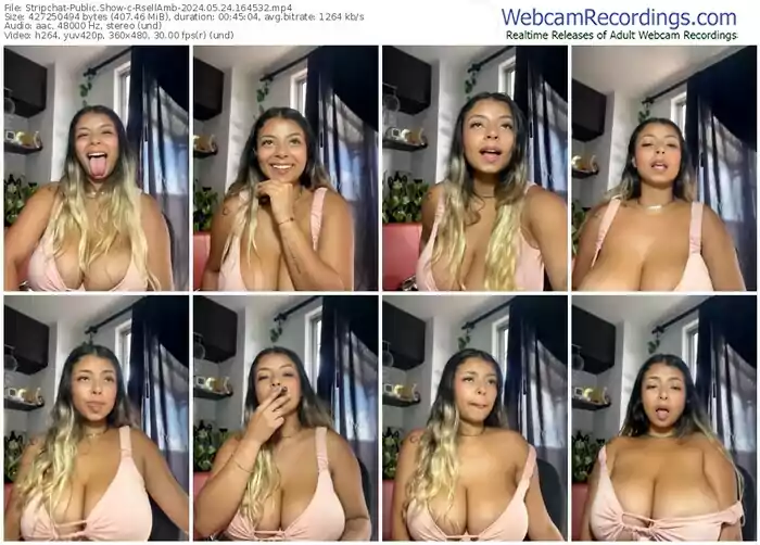 stripchat-rsellamb-05-24-2024-16-45-32