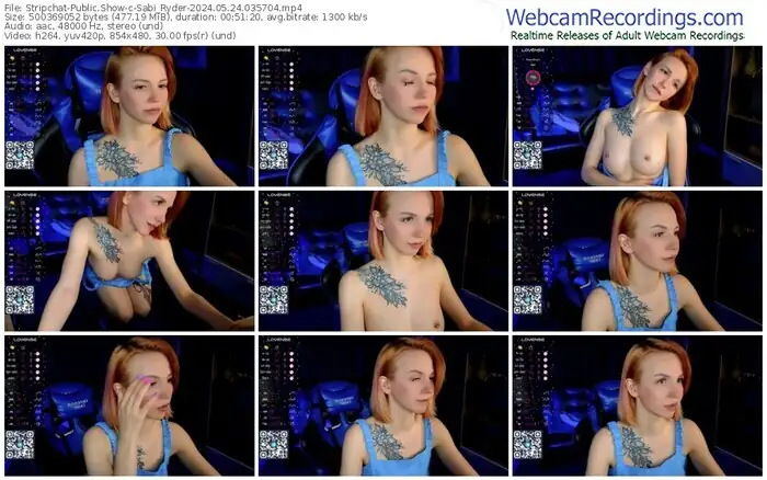 stripchat-sabi_ryder-05-24-2024-03-57-04