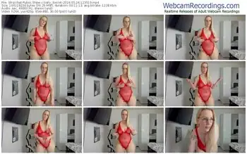 stripchat-sally_secret-05-24-2024-12-35-19