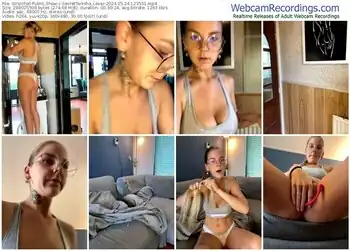 stripchat-secrettanisha_lover-05-24-2024-12-35-31