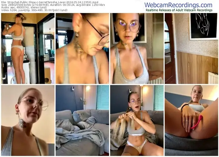 stripchat-secrettanisha_lover-05-24-2024-12-35-31