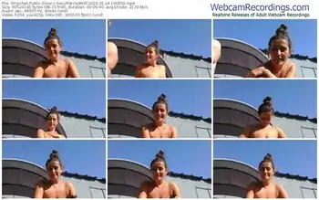 stripchat-sexymarriedmilf-05-24-2024-16-08-50