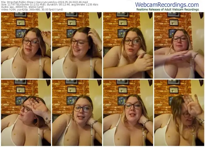 stripchat-sexycurvyemilyy-05-24-2024-00-21-46