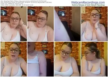 stripchat-sexycurvyemilyy-05-24-2024-15-57-53