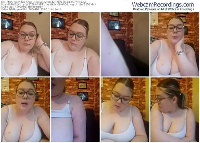 stripchat-sexycurvyemilyy-05-24-2024-15-57-53