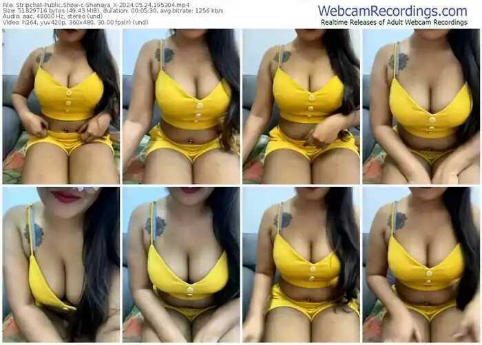 stripchat-shenaya_x-05-24-2024-19-53-04