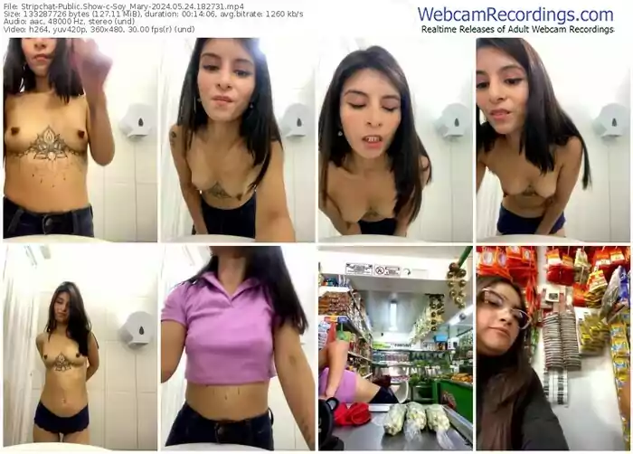 stripchat-soy_mary-05-24-2024-18-27-31