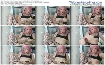 stripchat-spunned666-05-24-2024-10-38-01