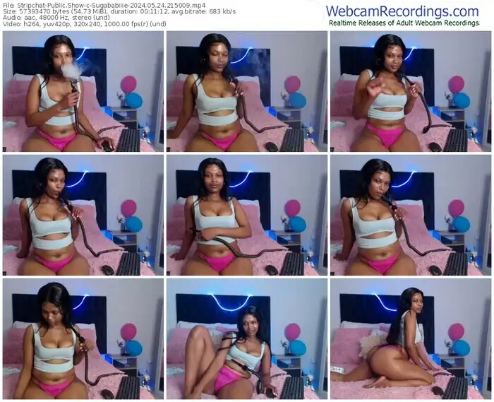 stripchat-sugababiiie-05-24-2024-21-50-09