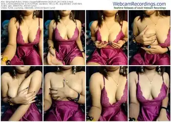 stripchat-sugarndbrownie-05-24-2024-13-43-12