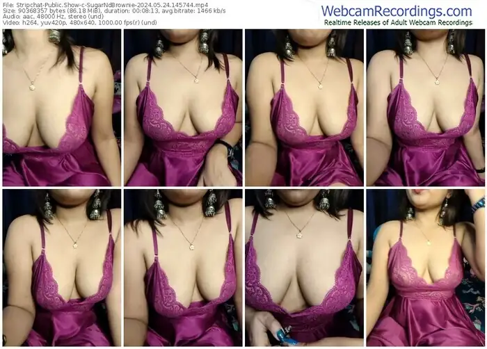 stripchat-sugarndbrownie-05-24-2024-14-57-44