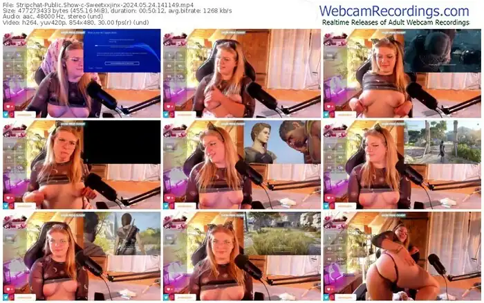 stripchat-sweetxxjinx-05-24-2024-14-11-49