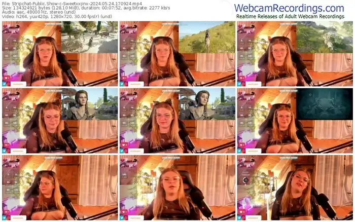 stripchat-sweetxxjinx-05-24-2024-17-09-24