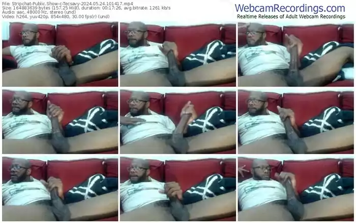 stripchat-tecsavy-05-24-2024-10-14-17