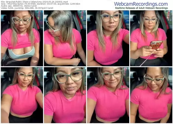 stripchat-valerygrey-05-24-2024-20-26-01