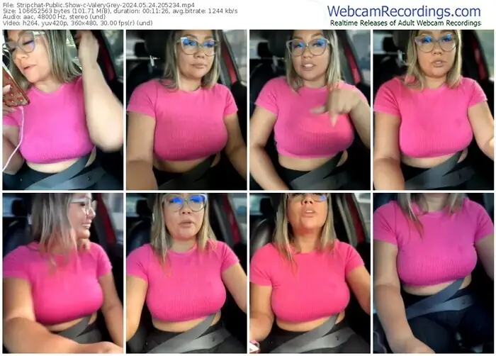 stripchat-valerygrey-05-24-2024-20-52-34