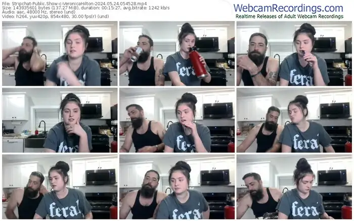 stripchat-veronicahilton-05-24-2024-05-45-28