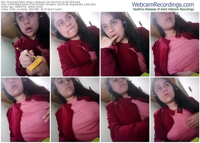 stripchat-weawer_hot-05-24-2024-00-12-56