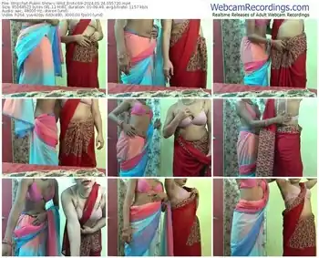 stripchat-wild_erotic69-05-24-2024-05-57-20