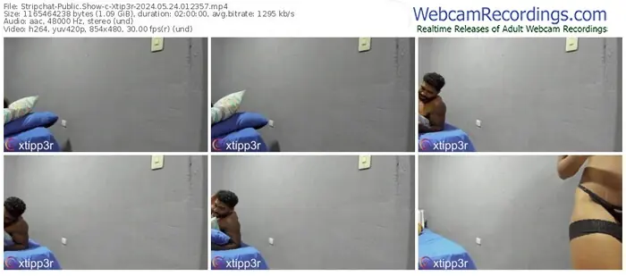 stripchat-xtip3r-05-24-2024-01-23-57
