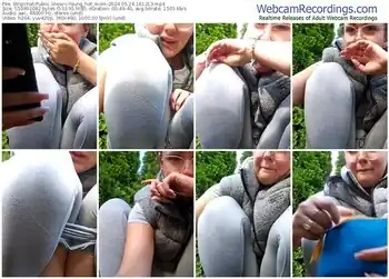 stripchat-young_hot_mom-05-24-2024-16-12-13