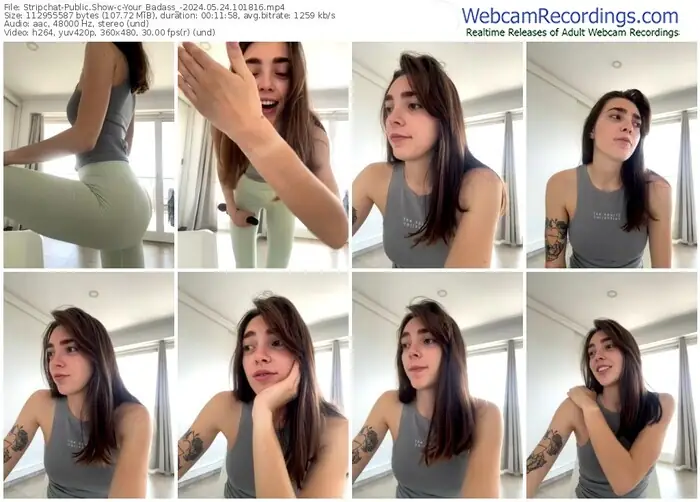 stripchat-your_badass_-05-24-2024-10-18-16