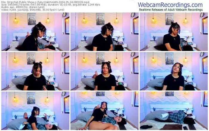 stripchat-zukyxyakihiro89-05-24-2024-08-00-33