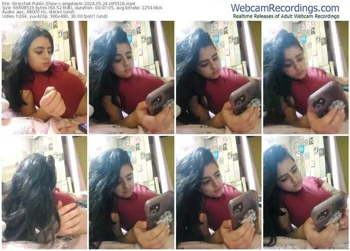 stripchat-angelasm-05-24-2024-04-55-18