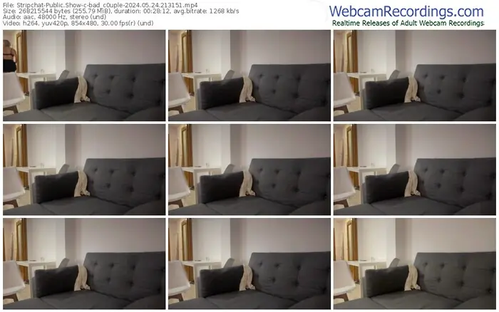 stripchat-bad_c0uple-05-24-2024-21-31-51