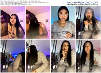 stripchat-bbyboo777-05-24-2024-02-58-00